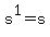 s%5E1=s
