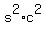 s%5E2%2Ac%5E2