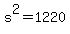 s%5E2=1220