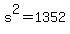 s%5E2=1352
