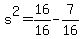s%5E2=16%2F16-7%2F16
