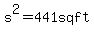 s%5E2=441+sq+ft