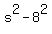 s%5E2-8%5E2
