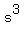 s%5E3