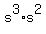 s%5E3%2As%5E2
