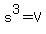 s%5E3=V