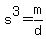 s%5E3=m%2Fd