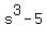 s%5E3-5