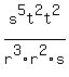 s%5E5t%5E2t%5E2%2Fr%5E3r%5E2s