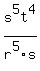 s%5E5t%5E4%2Fr%5E5s