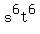 s%5E6t%5E6