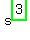 s%5Ehighlight_green%283%29