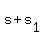 s+%2B+s%5B1%5D
