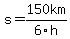 s+=+150km%2F6h