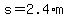 s+=+2.4%2Am
