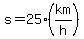 s+=+25%28km%2Fh%29