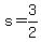 s+=+3%2F2