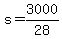 s+=+3000%2F28