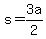 s+=+3a%2F2