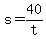 s+=+40%2Ft