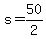 s+=+50%2F2