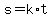 s+=+k%2At