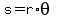 s+=+r%2Atheta