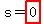 s+=highlight%28+0%29