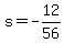 s++=+-12%2F56