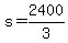 s++=+2400%2F3