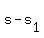 s+-+s%5B1%5D