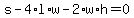 s-4%2Al%2Aw-2%2Aw%2Ah=0