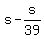 s-s%2F39