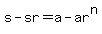 s-sr=a-ar%5En