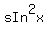sIn%5E2x