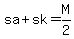 sa%2Bsk=M%2F2