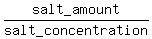 salt_amount%2Fsalt_concentration