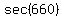 sec%28+660%29