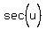 sec%5E%22%22%28u%29