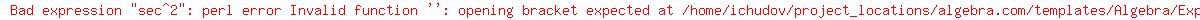 sec%5E2