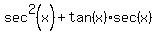 sec%5E2%28x%29%2Btan%28x%29%2Asec%28x%29