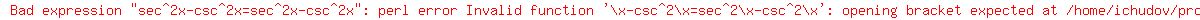 sec%5E2x-csc%5E2x=sec%5E2x-csc%5E2x