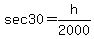 sec30=h%2F2000
