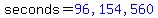 seconds=blue%28%2296%2C154%2C560%22%29