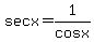 secx+=+1%2Fcosx