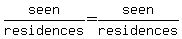 seen%2Fresidences+=+seen%2Fresidences