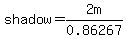 shadow=2m%2F0.86267