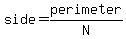 side=perimeter%2FN