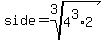 side=root%283%2C4%5E3%2A2%29