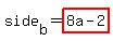 side%5B+b%5D=highlight%288a+-2+%29